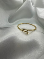Nail Cuff