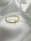 Nail Cuff