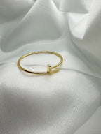 Nail Cuff