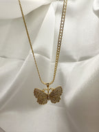Serene Wing