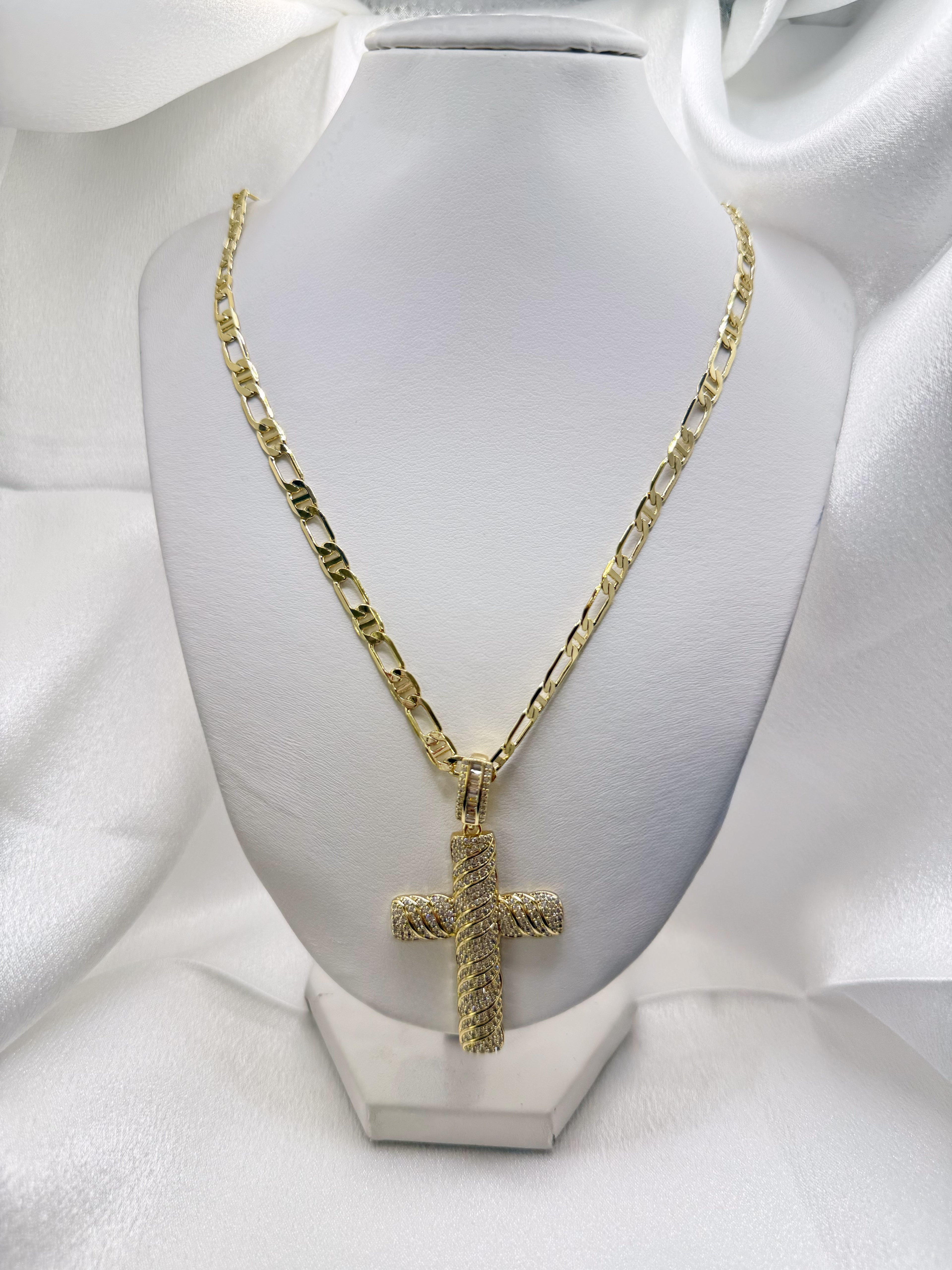 Cruz