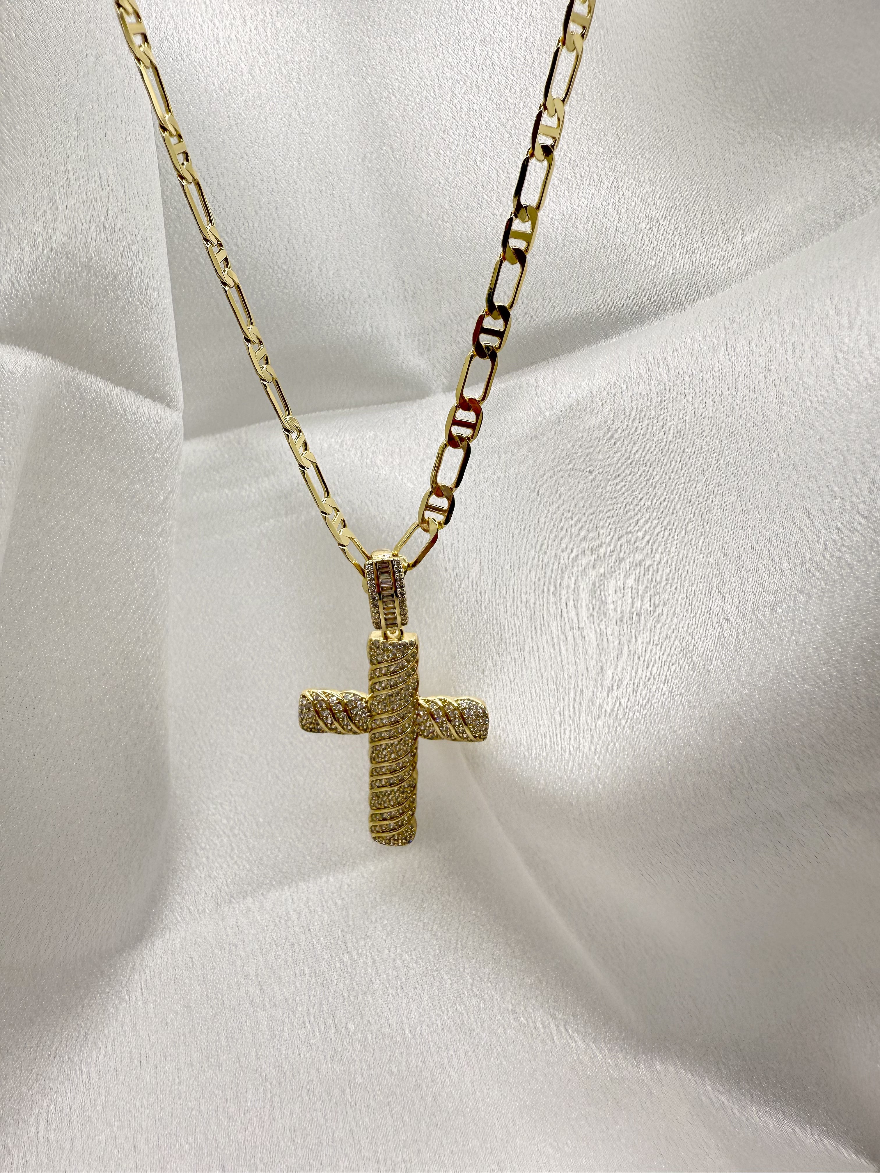 Cruz