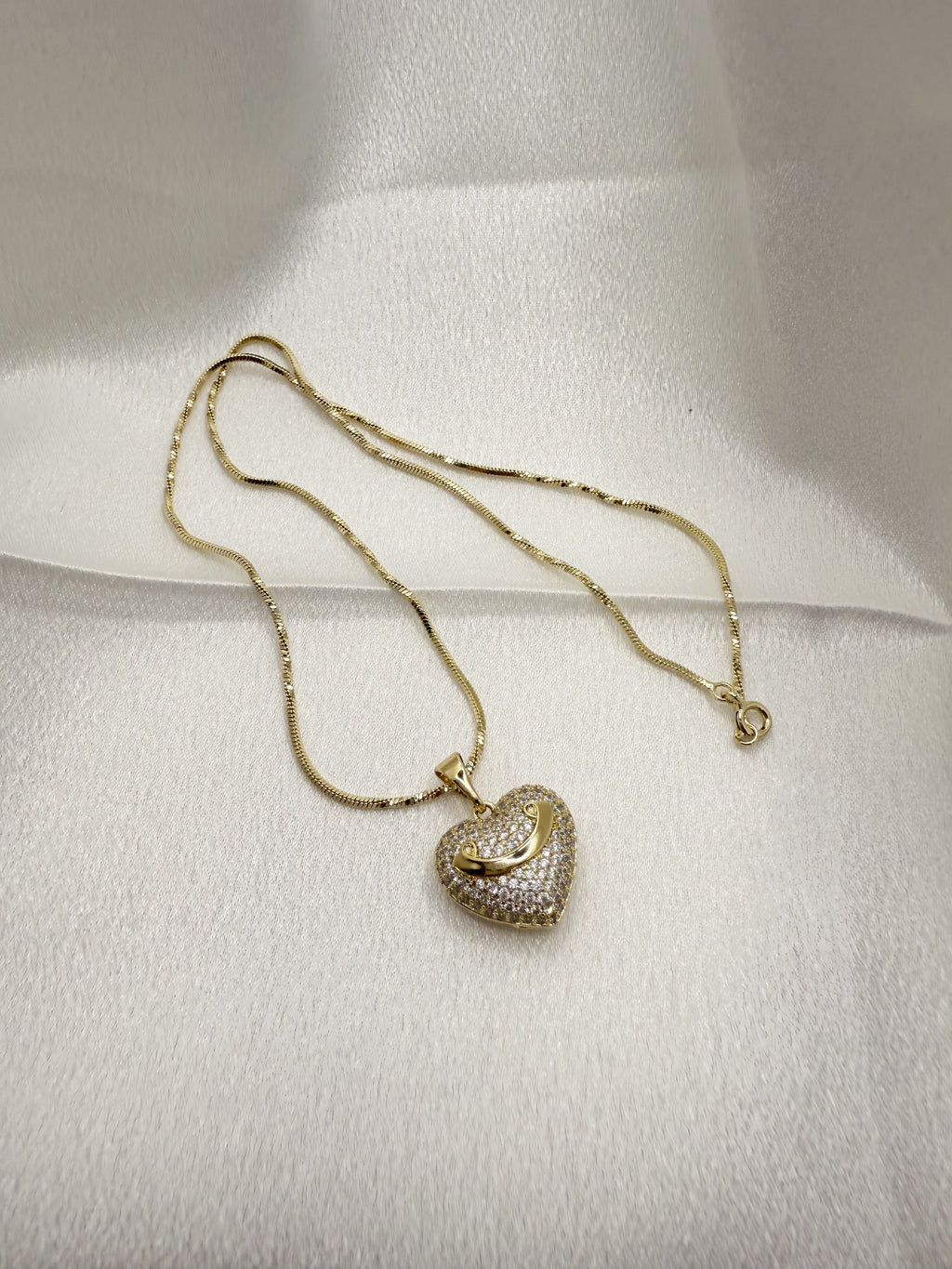 Corazón