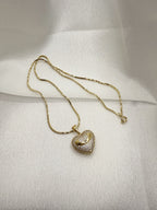 Corazón