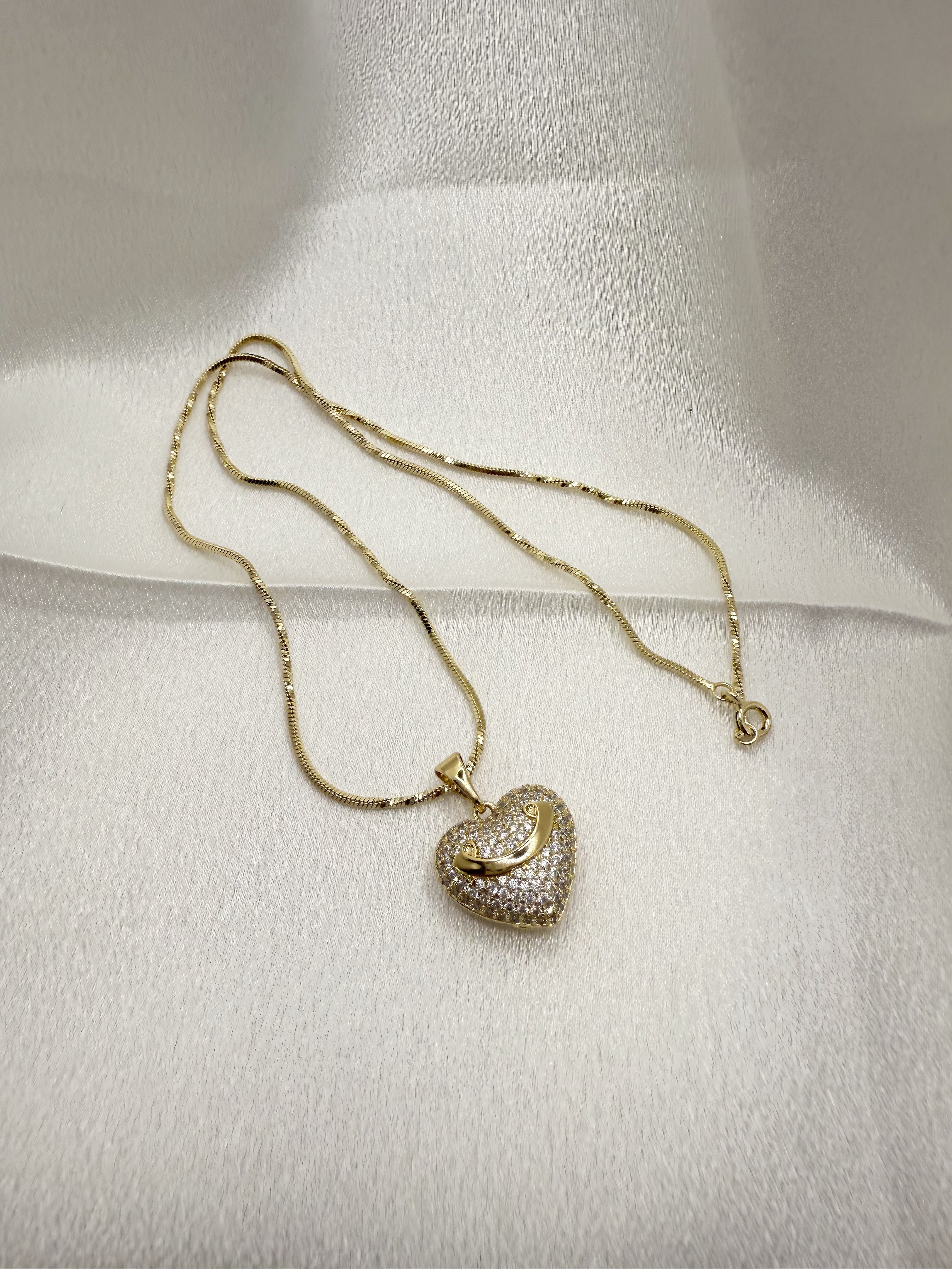Corazón