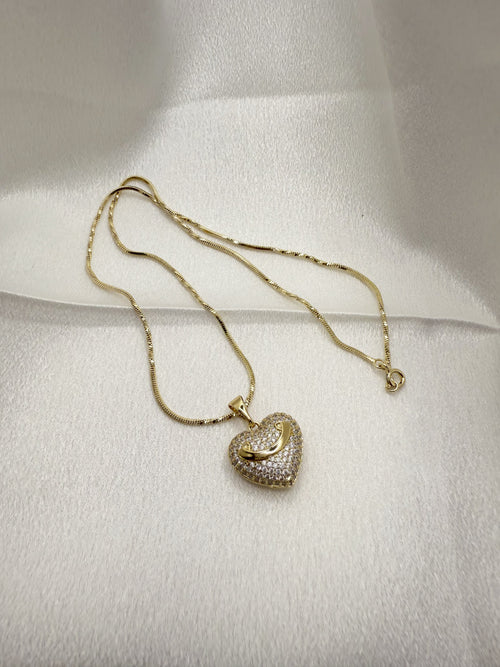 Corazón