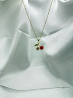 La Cherry