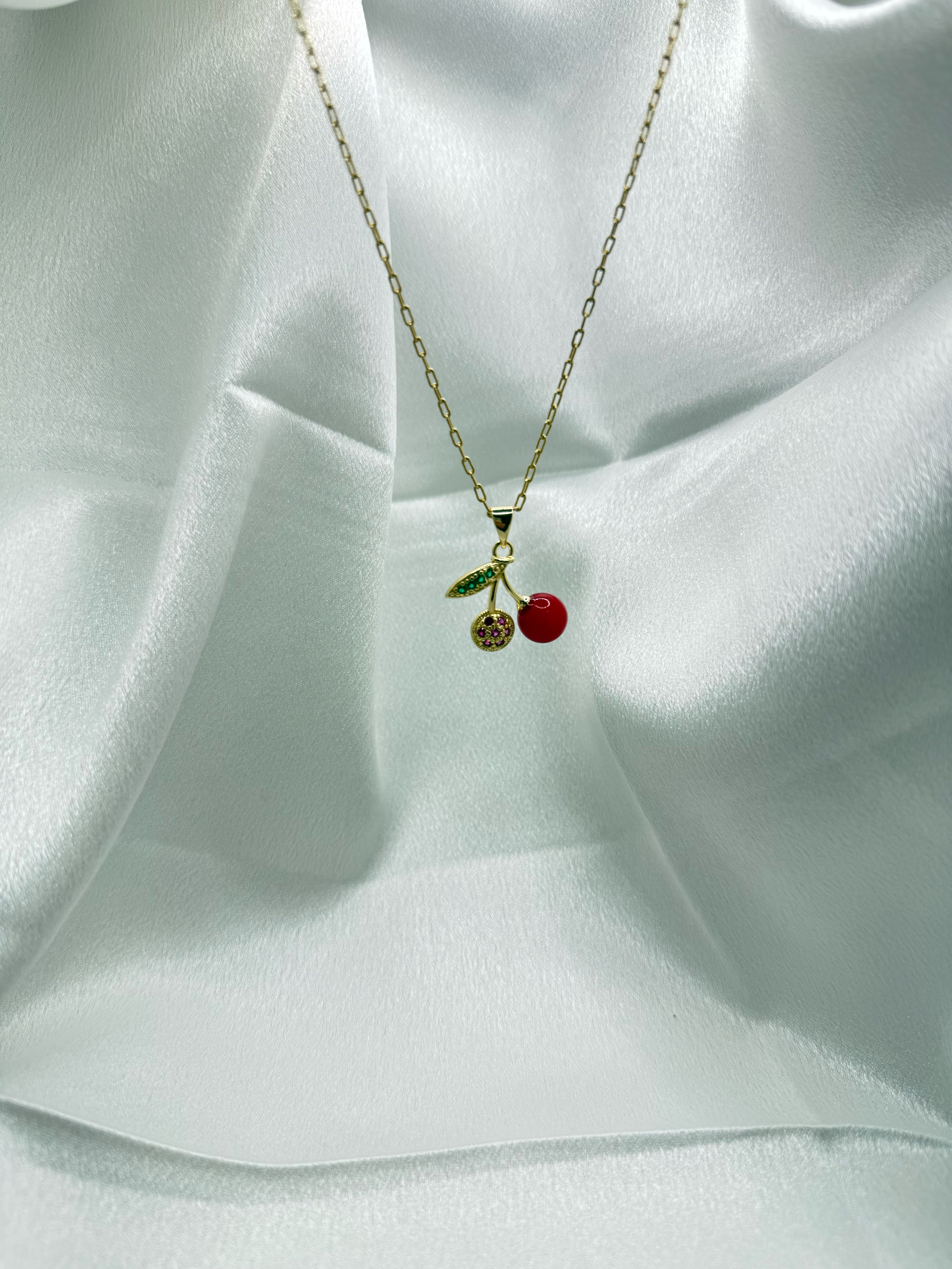 La Cherry