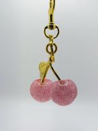 Cereza