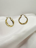 Golden loop