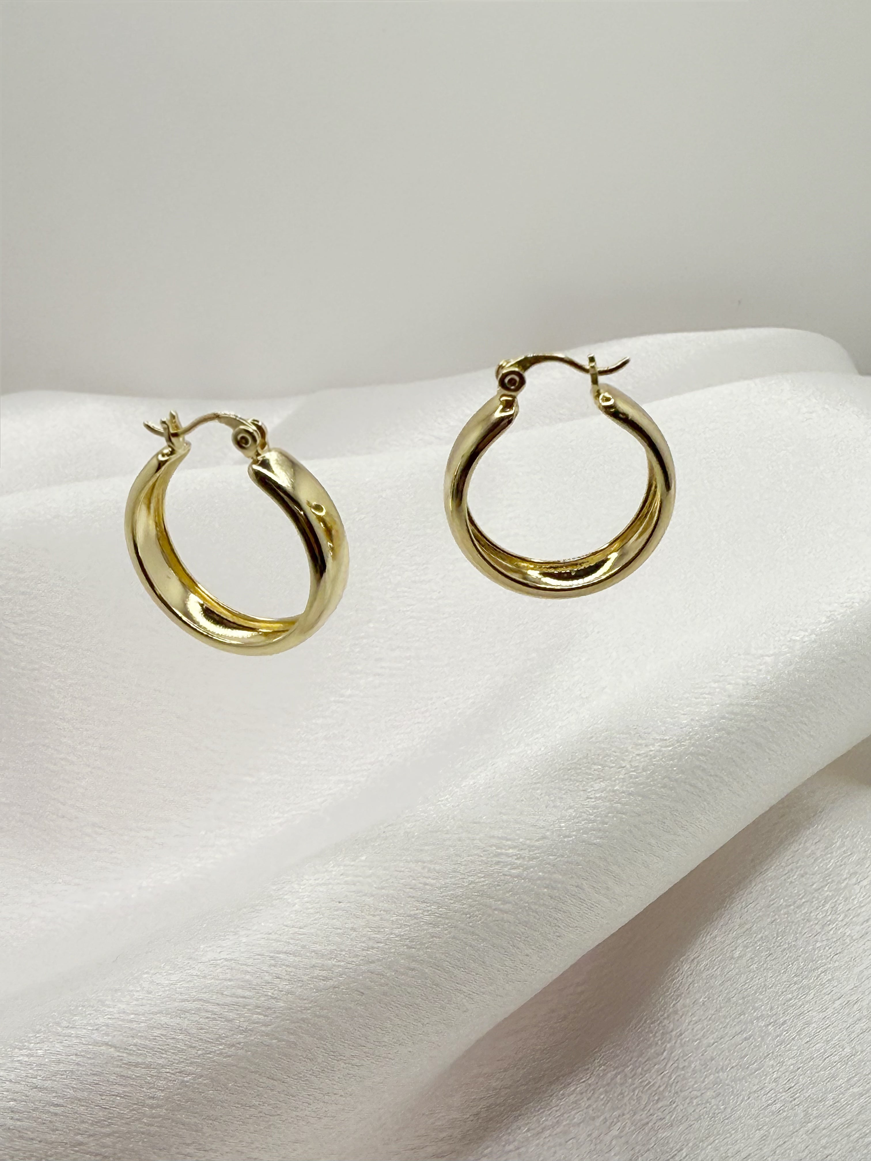 Golden loop