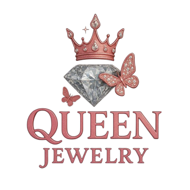 Queen Jewelry