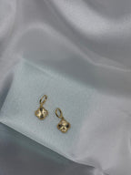 Queen Clove Earrings