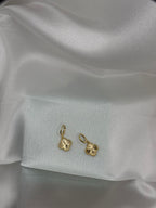 Queen Clove Earrings